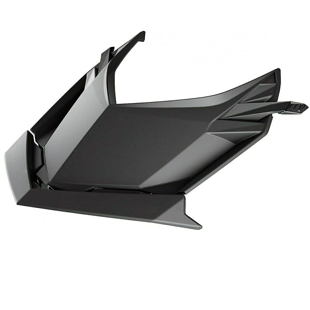 SEA-DOO FRONT DEFLECTOR KIT (BRP115)
