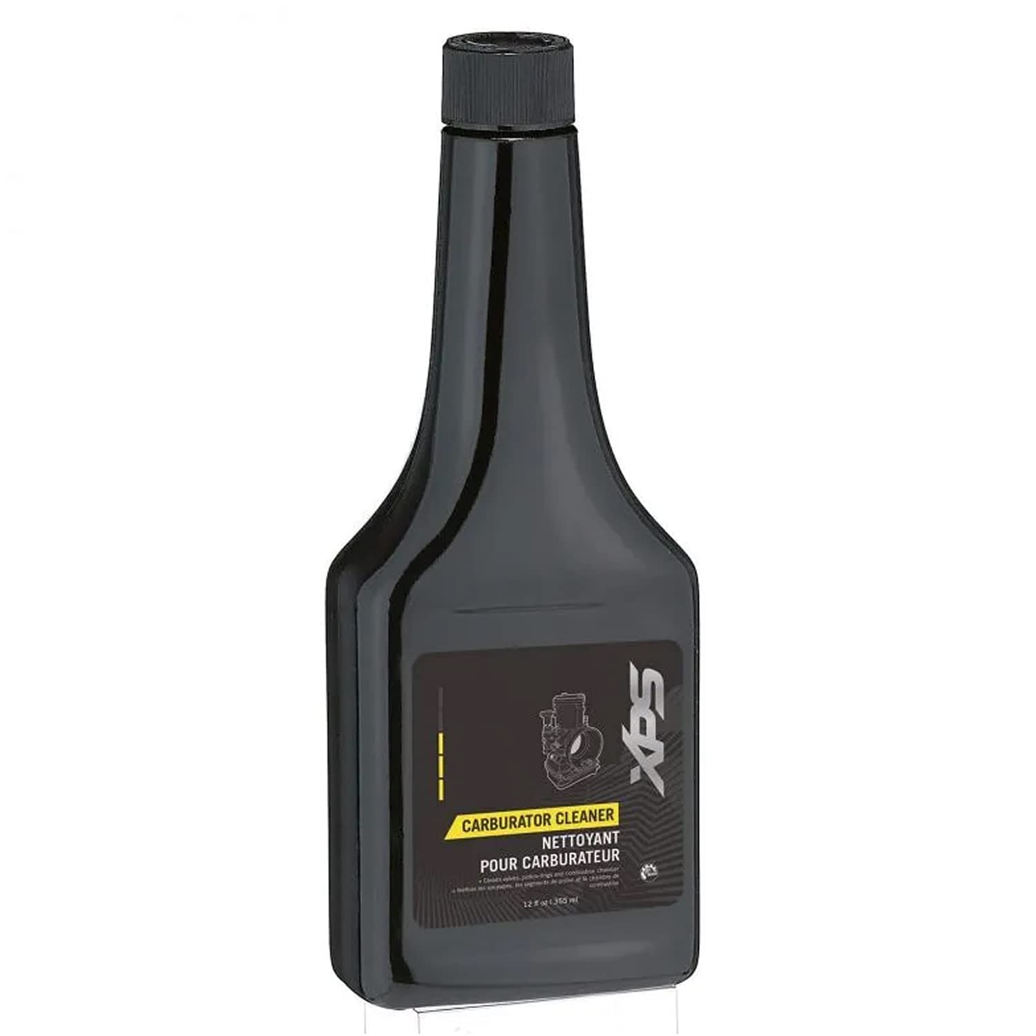 SEA-DOO FUEL TREATMENT CARB. CLEANER 12OZ/354ML