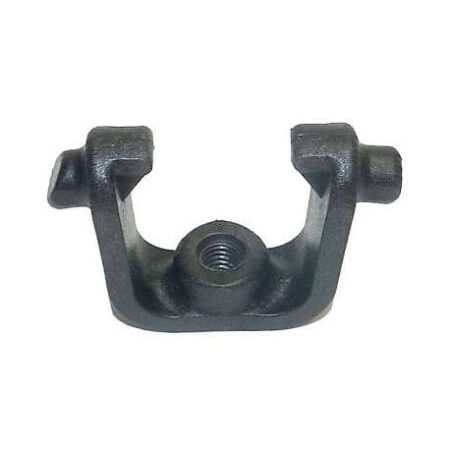 SEA/DOO END FITTING