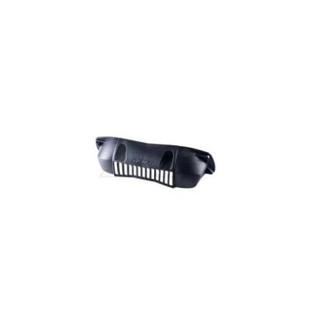 SEA/DOO IBR GUARD (Y)