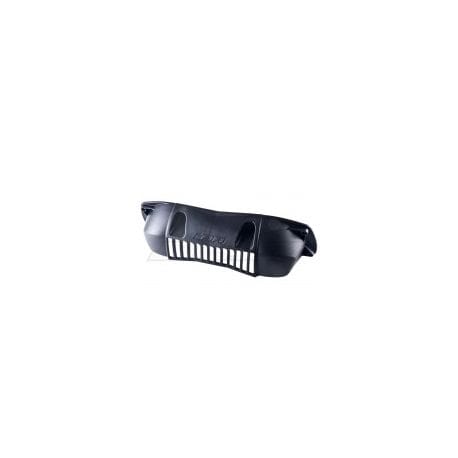SEA/DOO IBR GUARD (Y)