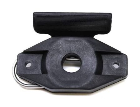 SEA/DOO BASE LATCH (E8)