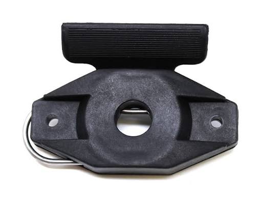 SEA/DOO BASE LATCH (E8)