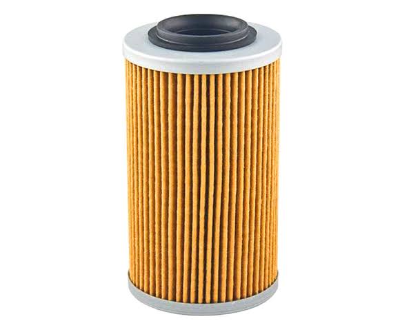 BO/AT FILTER OIL (Q5)