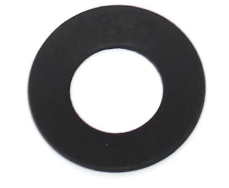 SEA-DOO SPRING WASHER (D8)