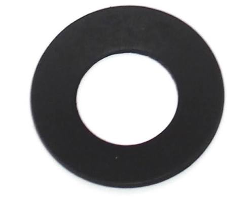 SEA-DOO SPRING WASHER (D8)