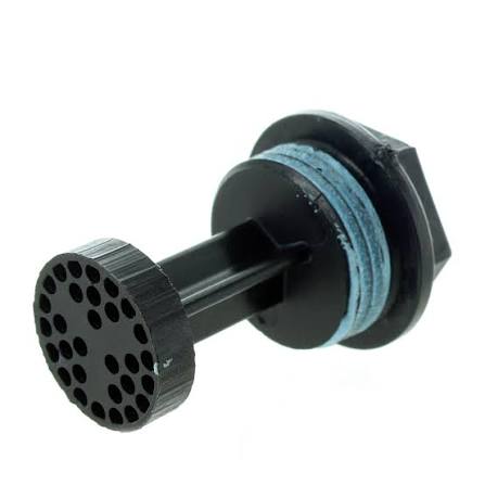 SEA-DOO PLUG (K2)