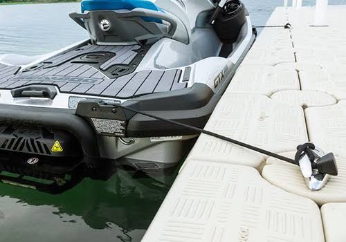 SEA-DOO SPEED TIE
