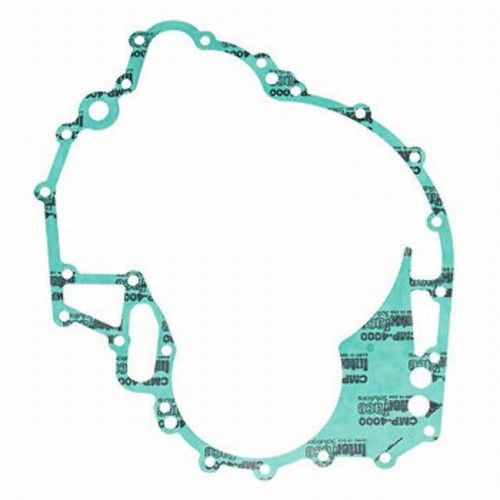 BO/AT GASKET (C11)