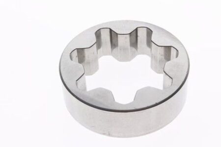 SEA-DOO OIL PUMP ROTOR 16MM (H9)