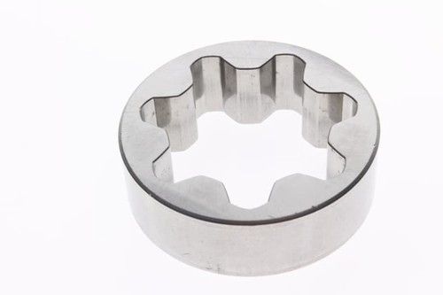SEA-DOO OIL PUMP ROTOR 16MM (H9)
