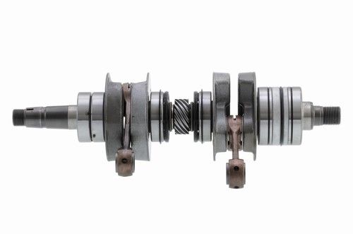 SEA/DOO CRANKSHAFT ASSY (O1)