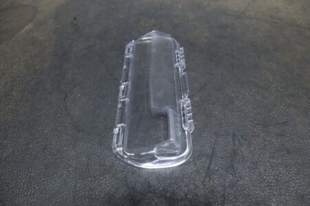 SEA-DOO WATERTIGHT DOOR (S)