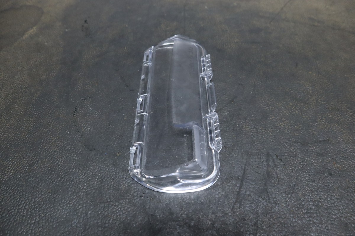 SEA-DOO WATERTIGHT DOOR (S)