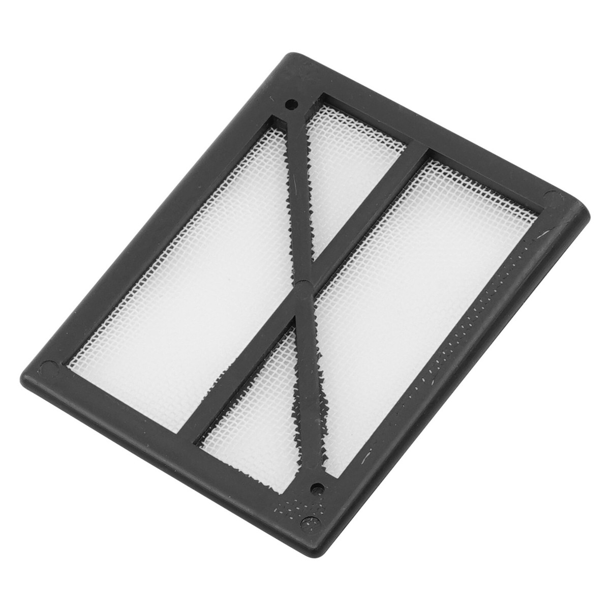 BO/AT OIL SLEVE (D4)