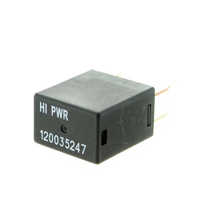 SEA-DOO  RELAY 30 AMP (B3)