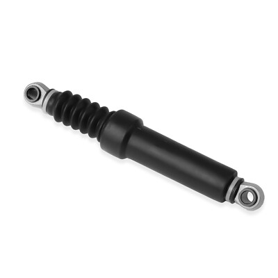 SEA-DOO SHOCK GAZ ASSY (O5)