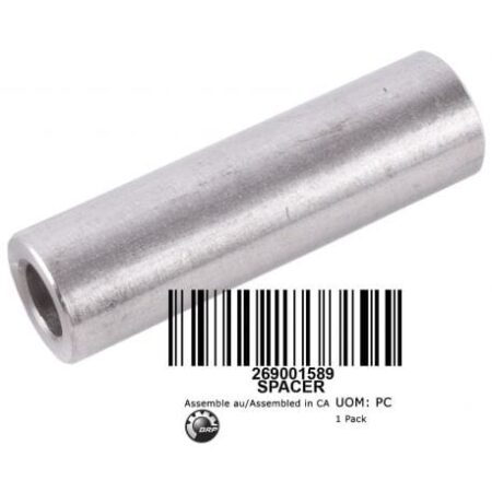 SEA-DOO SPACER (B4)