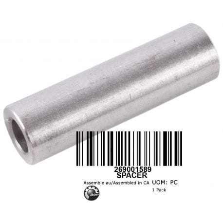 SEA-DOO SPACER (B4)
