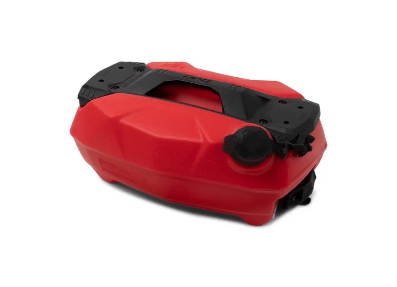 SEA-DOO TANK FUEL KIT (BRP130)