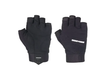 SE/DO SEA-DOO CHOPPY SHORTY GLOVES UNISEX L