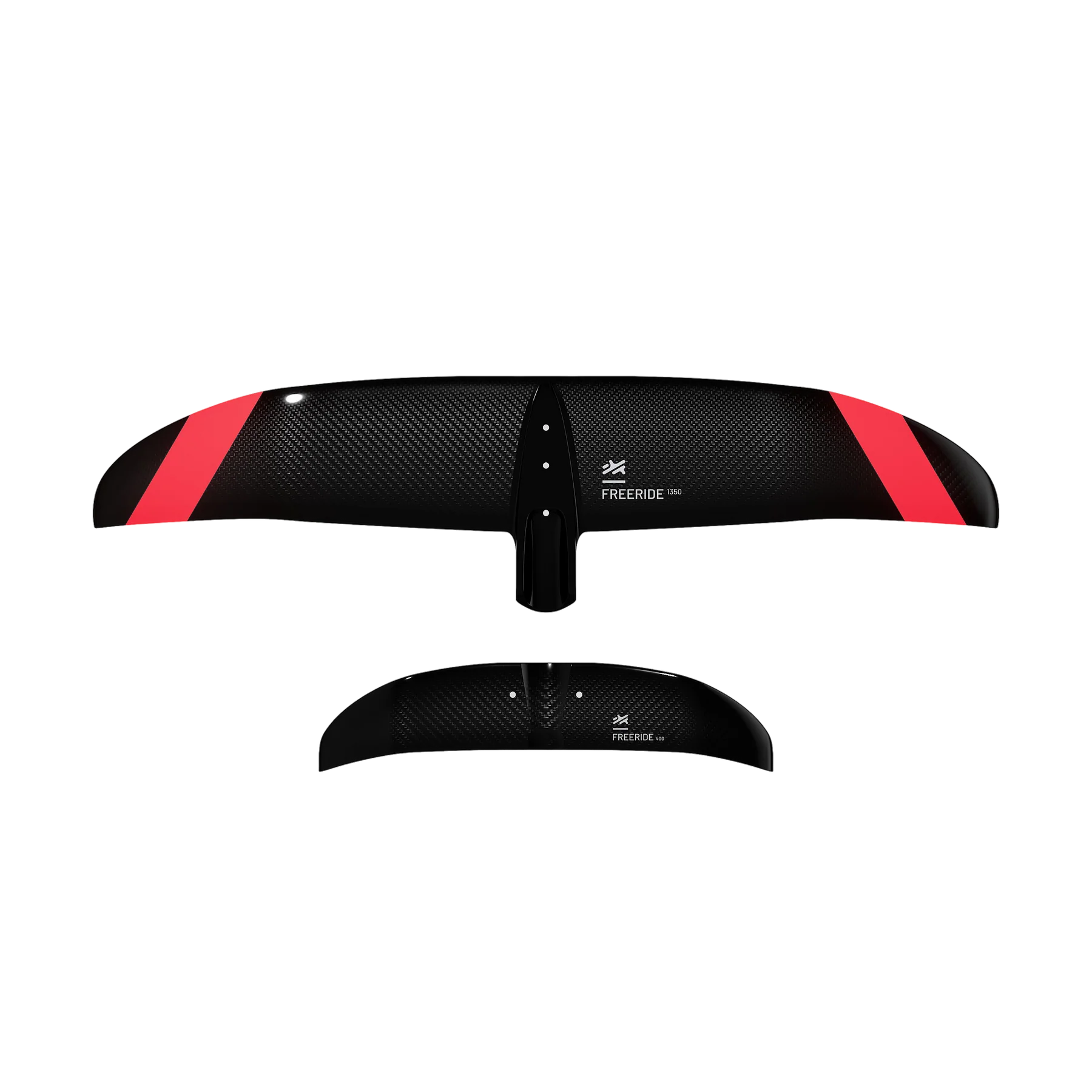 Audi E-tron Aerofoils Adventure Midnightblue - Image 4