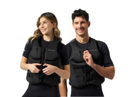 SEA-DOO WAVE PFD (EU) L