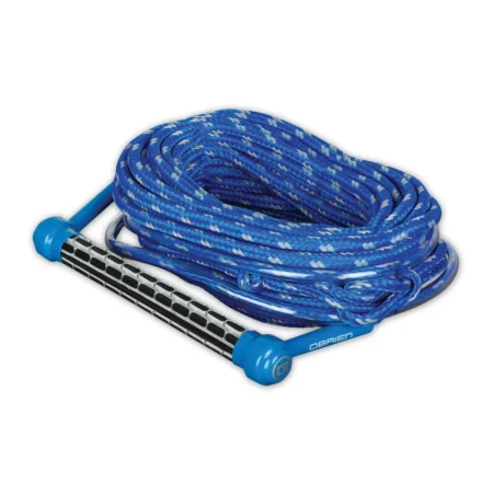 O'BRIEN ROPE 1 SECTION DEEP V COMBO FLOATING