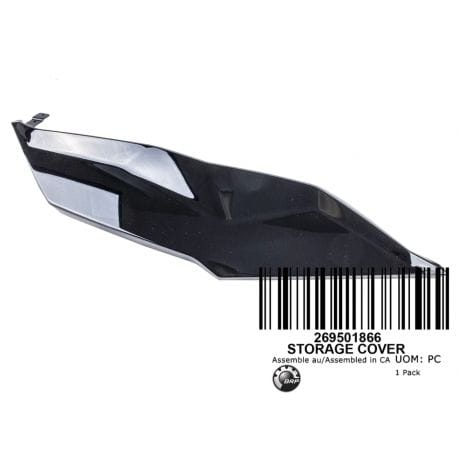 SEA-DOO STORAGE COVER (F10)