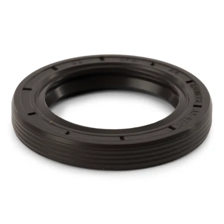 CAN-AM SEAL-OIL (H9)