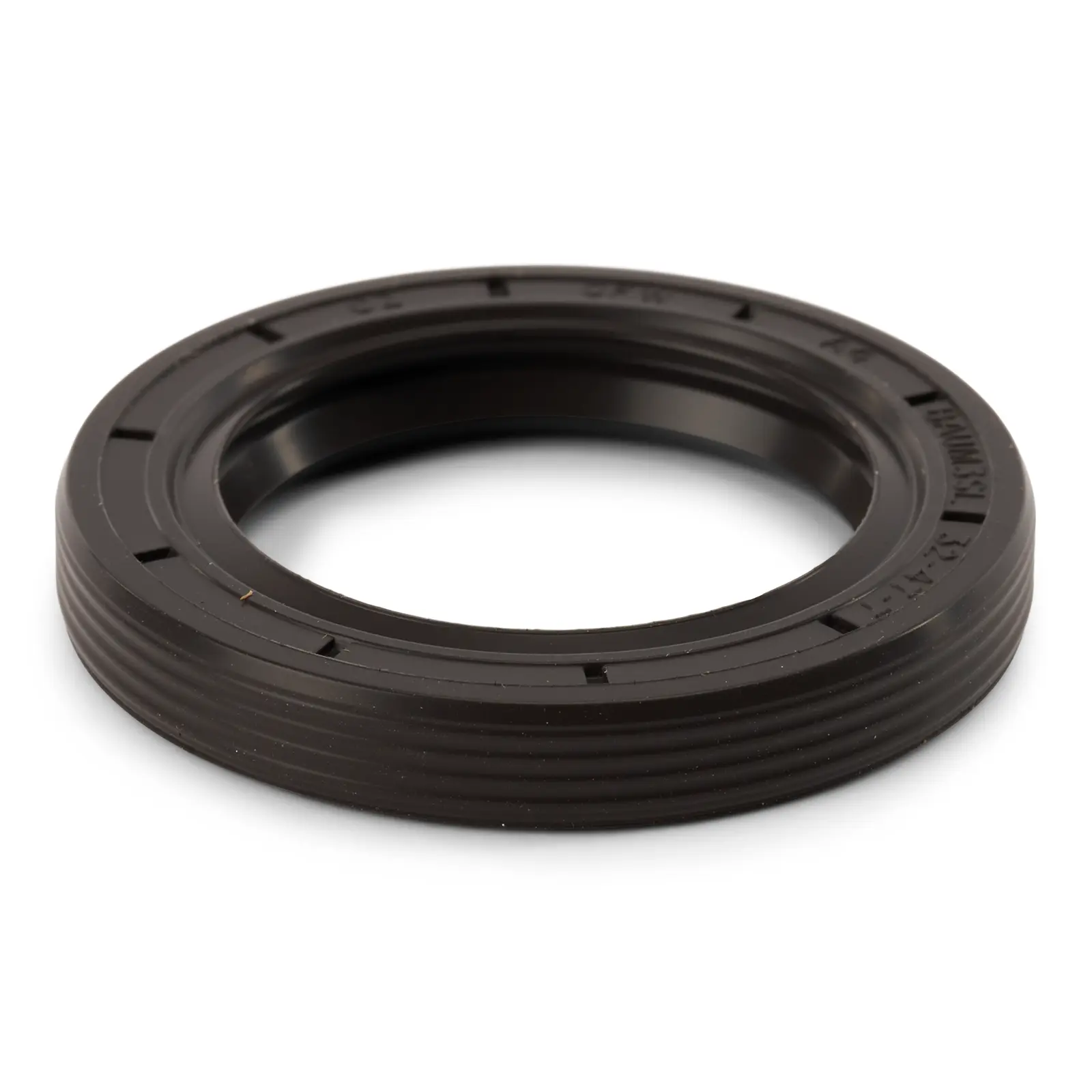 CAN-AM SEAL-OIL (H9)