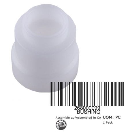SEA-DOO BUSHING (C9)