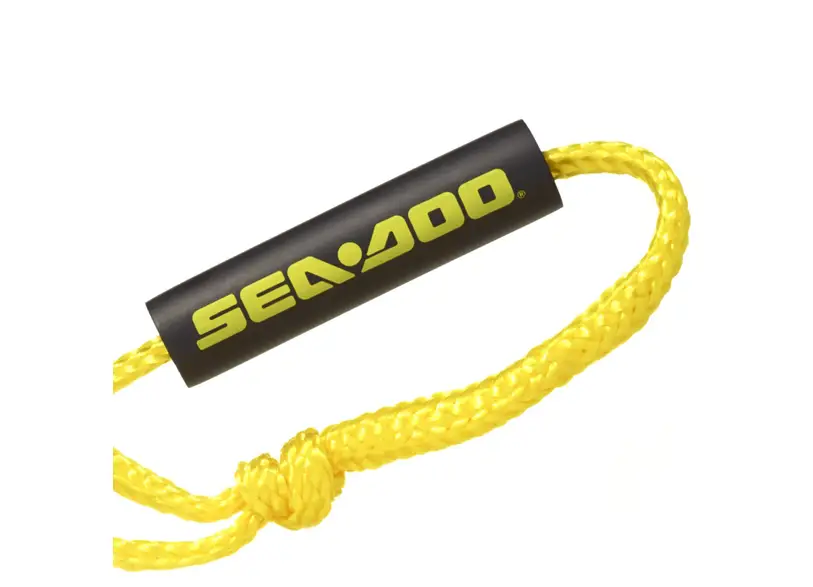 Towable Tube Rope for 2 to 4 Person Tube - Image 3
