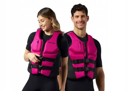 SEA-DOO WAVE PFD (EU) XS