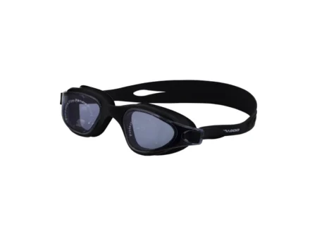 Sea-Doo Unisex Adult Swim Goggles