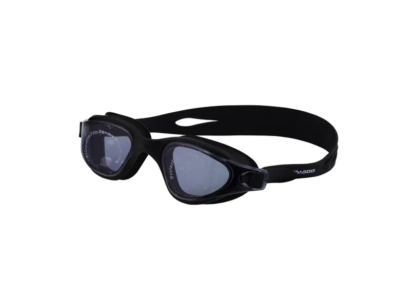 Sea-Doo Unisex Adult Swim Goggles