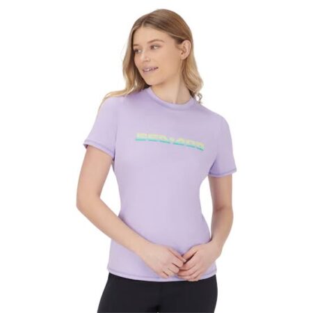 SEA-DOO W SS RASHGUARD SIGN LL L
